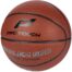 pro_touch_basketball_harlem_500_ii_yello_430826_900_2263.jpg