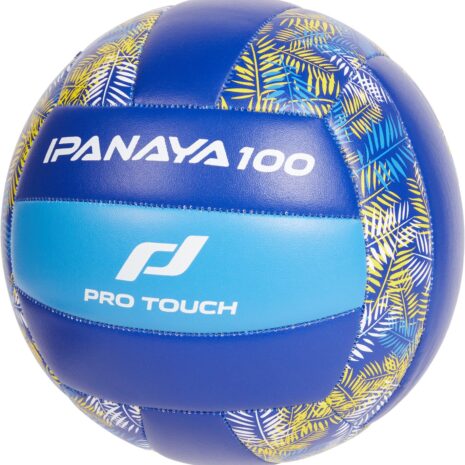 pro_touch_beach_volleyb_ipanaya_100_bro_413464_901_1391.jpg