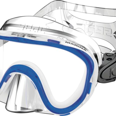 seac_maske_marina_tr_blue_9426b_1160a_1126.jpg