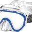 seac_maske_marina_tr_blue_9426b_1160a_1126.jpg