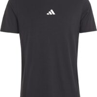 Adidas D4T TEE Cow Hide/Syrah/Blush