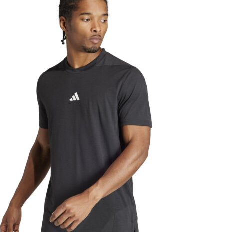 adidas_d4t_tee_cow_hide_syrah_blush_ik9725_000_2109.jpg adidas_d4t_tee_cow_hide_syrah_blush_ik9725_000_2109.jpg