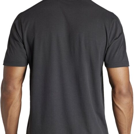 adidas_d4t_tee_cow_hide_syrah_blush_ik9725_000_3122.jpg adidas_d4t_tee_cow_hide_syrah_blush_ik9725_000_3122.jpg