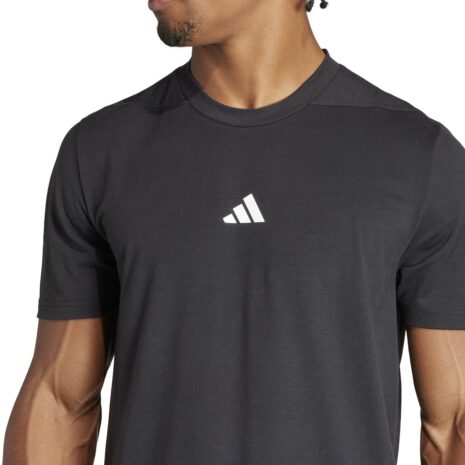 adidas_d4t_tee_cow_hide_syrah_blush_ik9725_000_5224.jpg adidas_d4t_tee_cow_hide_syrah_blush_ik9725_000_5224.jpg