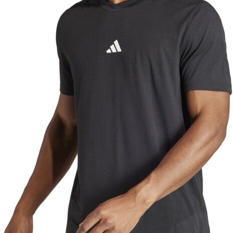 adidas_d4t_tee_cow_hide_syrah_blush_ik9725_000_7141.jpg adidas_d4t_tee_cow_hide_syrah_blush_ik9725_000_7141.jpg