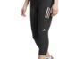 adidas_otr_3_4_l_cow_hide_syrah_blush_is9918_000_2681.jpg