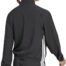 adidas_te_3s_woven_jkt_cow_hide_syrah_jd6539_000_3907.jpg