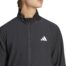 adidas_te_3s_woven_jkt_cow_hide_syrah_jd6539_000_5184.jpg