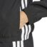 adidas_te_3s_woven_jkt_cow_hide_syrah_jd6539_000_6285.jpg
