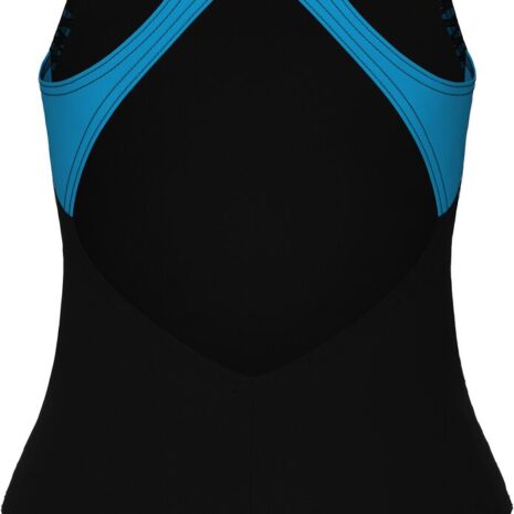 arena_girl_s_openings_swimsuit_fier_008674_580_2679.jpg arena_girl_s_openings_swimsuit_fier_008674_580_2679.jpg