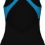 arena_girl_s_openings_swimsuit_fier_008674_580_2679.jpg