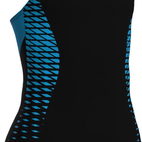 arena_girl_s_openings_swimsuit_fier_008674_580_4769.jpg arena_girl_s_openings_swimsuit_fier_008674_580_4769.jpg