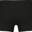 arena_men_s_vibrant_swim_short_blac_008938_550_2489.jpg