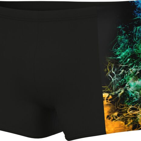 arena_men_s_vibrant_swim_short_blac_008938_550_3129.jpg arena_men_s_vibrant_swim_short_blac_008938_550_3129.jpg