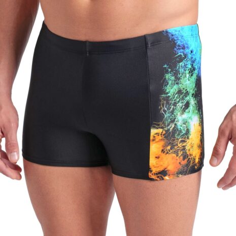 arena_men_s_vibrant_swim_short_blac_008938_550_4211.jpg arena_men_s_vibrant_swim_short_blac_008938_550_4211.jpg