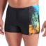 arena_men_s_vibrant_swim_short_blac_008938_550_4211.jpg