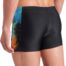 arena_men_s_vibrant_swim_short_blac_008938_550_5203.jpg