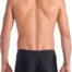 arena_men_s_vibrant_swim_short_blac_008938_550_7886.jpg
