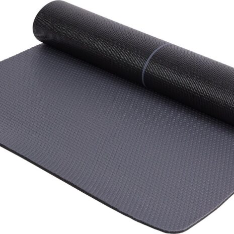 energetics_tasche_yoga_bag_grey_dark_425990_031_1195.jpg