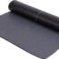 energetics_tasche_yoga_bag_grey_dark_425990_031_1195.jpg