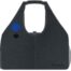 energetics_tasche_yoga_bag_grey_dark_425990_031_2736.jpg