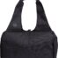 energetics_tasche_yoga_bag_grey_dark_425990_031_3198.jpg