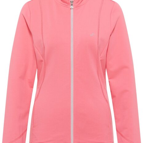 joy_dorit_jacke_camelia_pink_30194_10161_1142.jpg