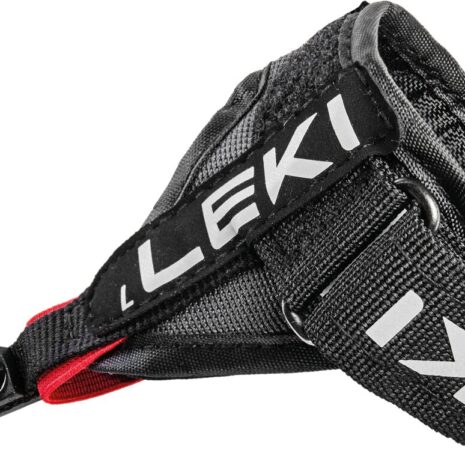 leki_trigger_1_v2_strap_schwarz_gra_886211125_2221_1189.jpg