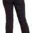 mckinley_da_hose_madok_ii_w_black_nigh_429646_057_2721.jpg