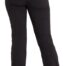 mckinley_da_hose_madok_ii_w_black_nigh_429646_057_4655.jpg