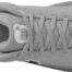 nike_air_max_nuaxis_schwarz_fd4329_003_3122.jpg