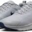 nike_air_max_nuaxis_schwarz_fd4329_003_6136.jpg