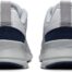 nike_air_max_nuaxis_schwarz_fd4329_003_7154.jpg