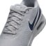 nike_air_max_nuaxis_schwarz_fd4329_003_9382.jpg