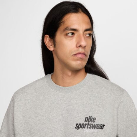 nike_m_nk_club_bb_crew_nsw_gfx_dk_g_hj2173_063_4291.jpg nike_m_nk_club_bb_crew_nsw_gfx_dk_g_hj2173_063_4291.jpg