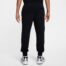 nike_m_nk_club_ft_jogger_black_whit_fn3801_010_2870.jpg