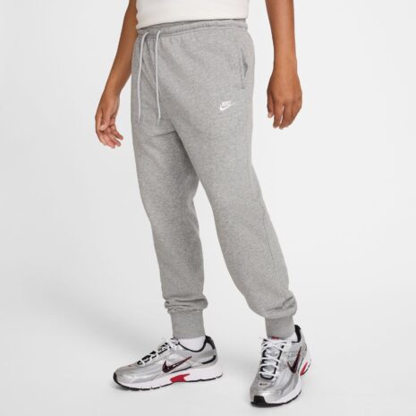 nike_m_nk_club_ft_jogger_dk_grey_he_fn3801_063_1171.jpg