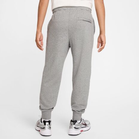 nike_m_nk_club_ft_jogger_dk_grey_he_fn3801_063_2172.jpg nike_m_nk_club_ft_jogger_dk_grey_he_fn3801_063_2172.jpg