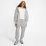 nike_m_nk_club_ft_jogger_dk_grey_he_fn3801_063_3105.jpg