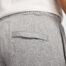nike_m_nk_club_ft_jogger_dk_grey_he_fn3801_063_4529.jpg