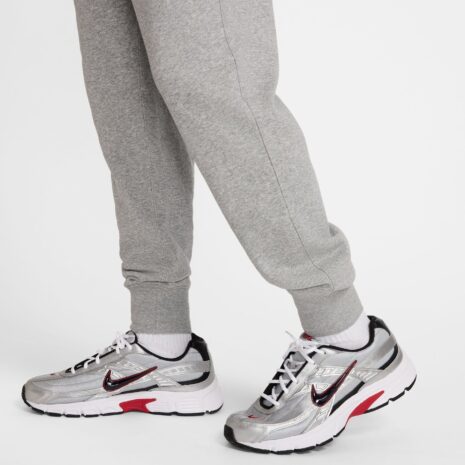 nike_m_nk_club_ft_jogger_dk_grey_he_fn3801_063_5249.jpg nike_m_nk_club_ft_jogger_dk_grey_he_fn3801_063_5249.jpg