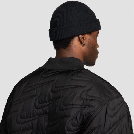 nike_u_nk_terra_beanie_sc_fut365_l_hf0176_010_2197.jpg nike_u_nk_terra_beanie_sc_fut365_l_hf0176_010_2197.jpg