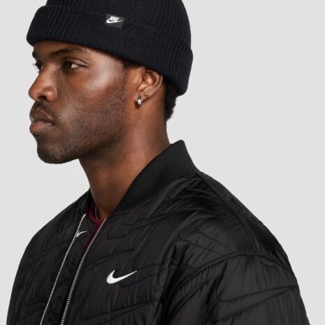 nike_u_nk_terra_beanie_sc_fut365_l_hf0176_010_3200.jpg nike_u_nk_terra_beanie_sc_fut365_l_hf0176_010_3200.jpg