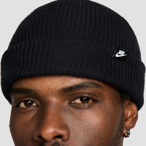 nike_u_nk_terra_beanie_sc_fut365_l_hf0176_010_4403.jpg nike_u_nk_terra_beanie_sc_fut365_l_hf0176_010_4403.jpg