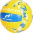 pro_touch_beach_volleyb_ipanaya_50_brow_413468_901_2238.jpg