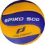 pro_touch_volleyball_spiko_500_ii_yellow_430920_900_1213.jpg
