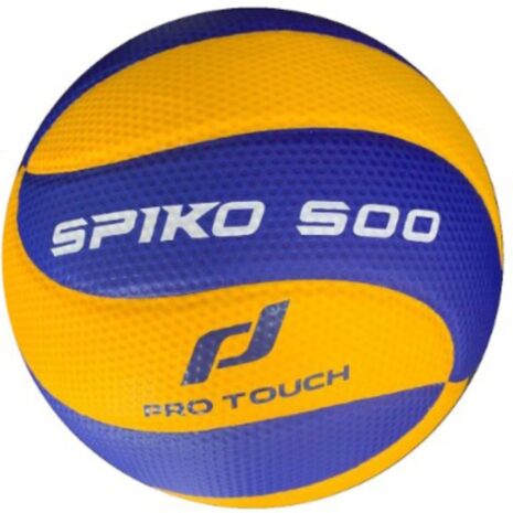 pro_touch_volleyball_spiko_500_ii_yellow_430920_900_2161.jpg pro_touch_volleyball_spiko_500_ii_yellow_430920_900_2161.jpg