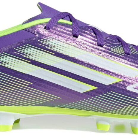 adidas_f50_club_fg_mg_cow_hide_syrah_ji0043_000_1135.jpg