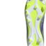 adidas_f50_club_fg_mg_cow_hide_syrah_ji0043_000_2880.jpg
