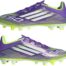 adidas_f50_club_fg_mg_cow_hide_syrah_ji0043_000_4308.jpg